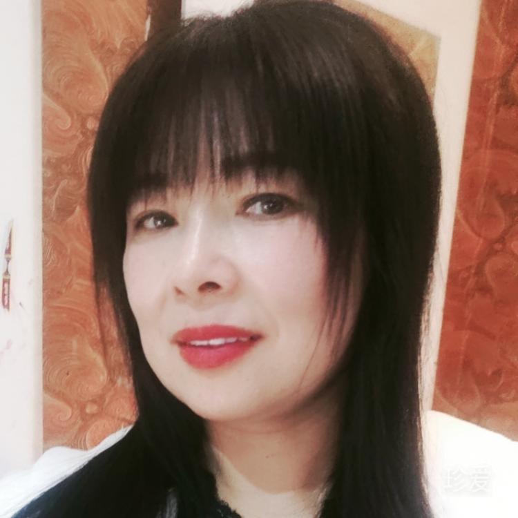 原來習(xí)慣就好