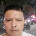 有緣相聚