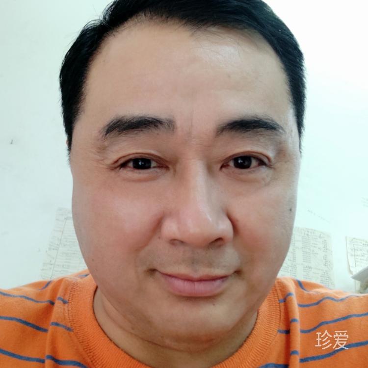 不惧远行