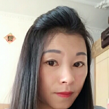 迷茫