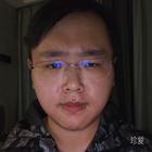 閔華陽(yáng)