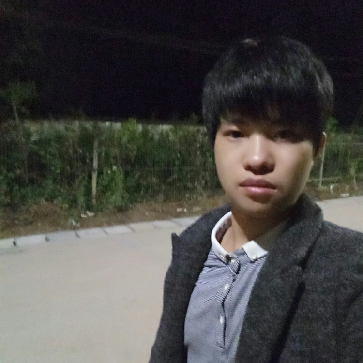 風蕭蕭兮易水寒