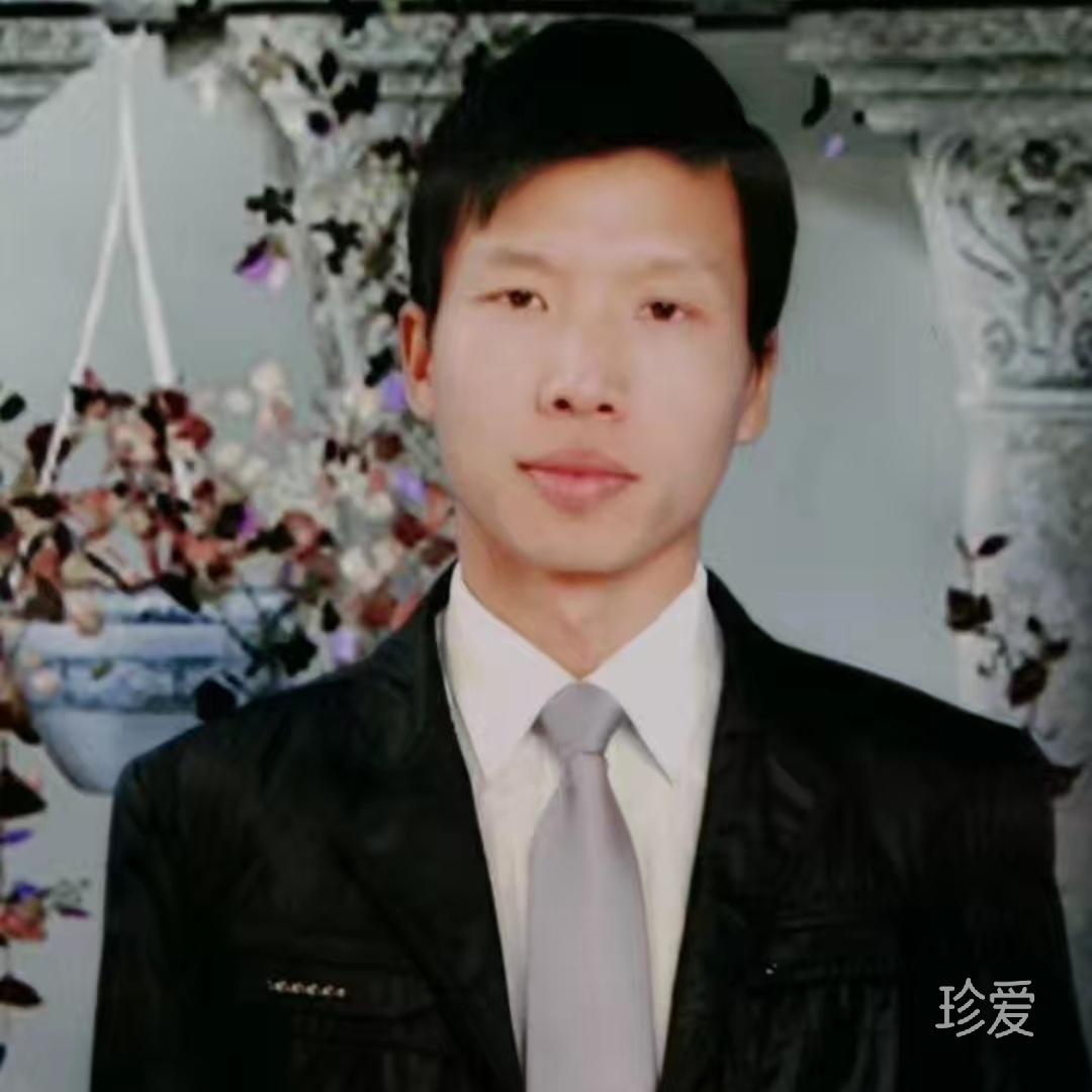 李昌能