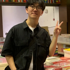 瓜子