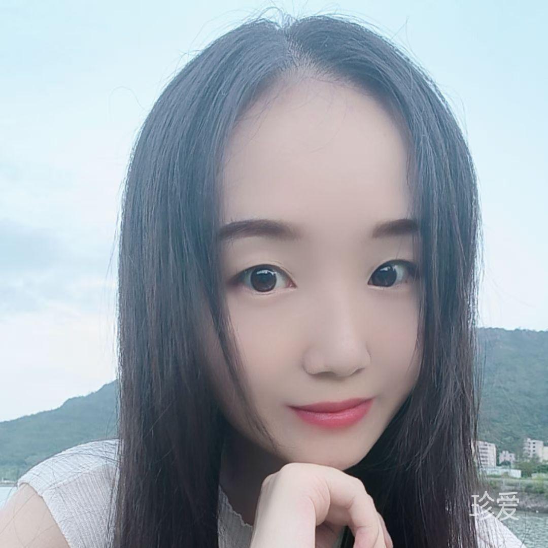 被风吹过的夏天