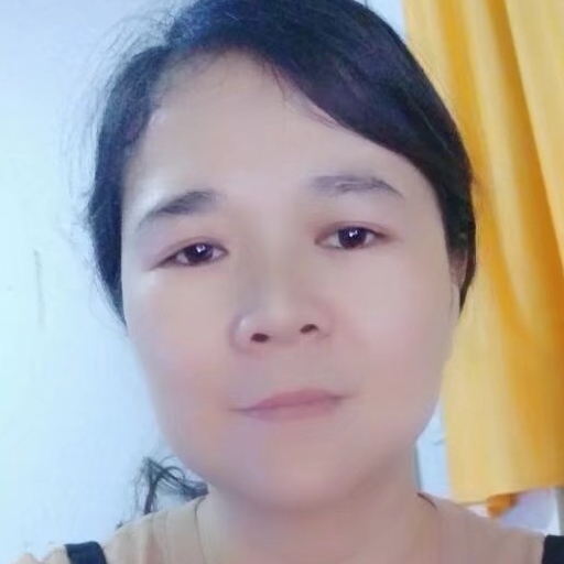 被婚姻傷害過(guò)的女人