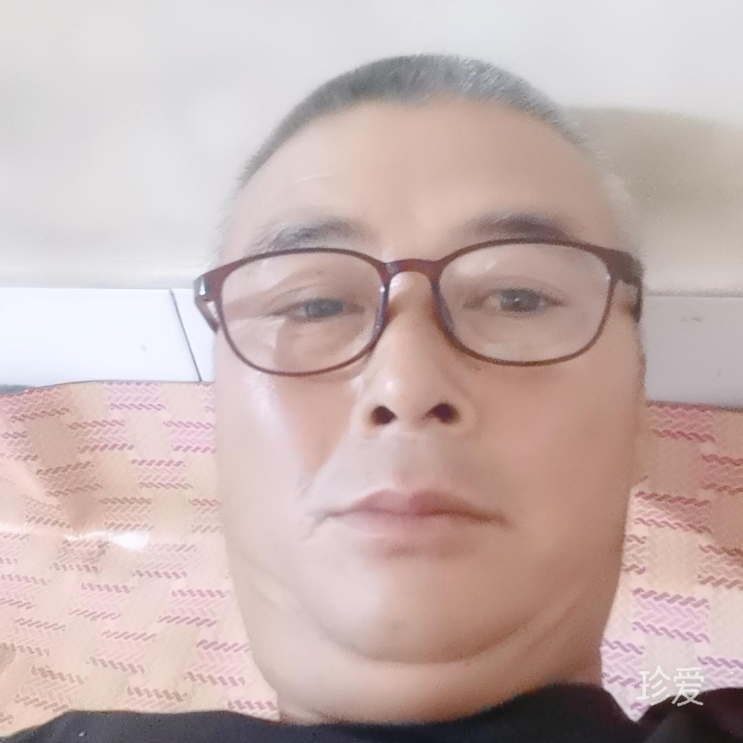 昨日依然