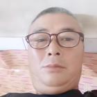 昨日依然