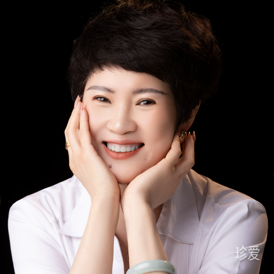 春玲