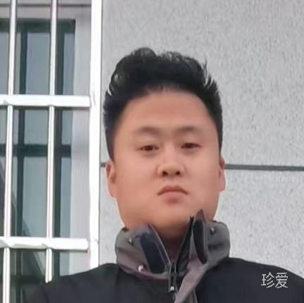 才明