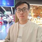 懂得生活的人