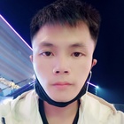 JOYCE丶墨染