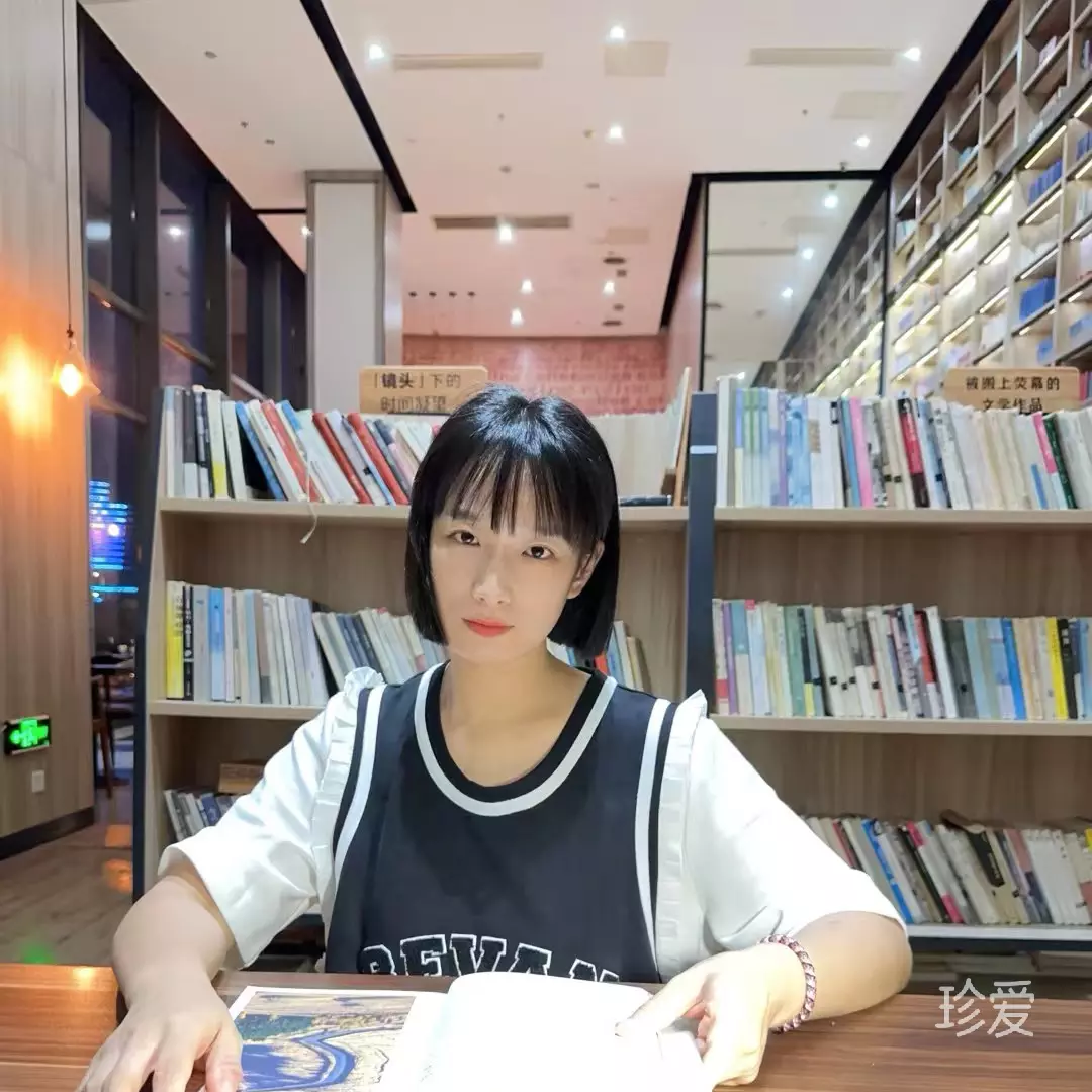 燕麦拿铁不加糖