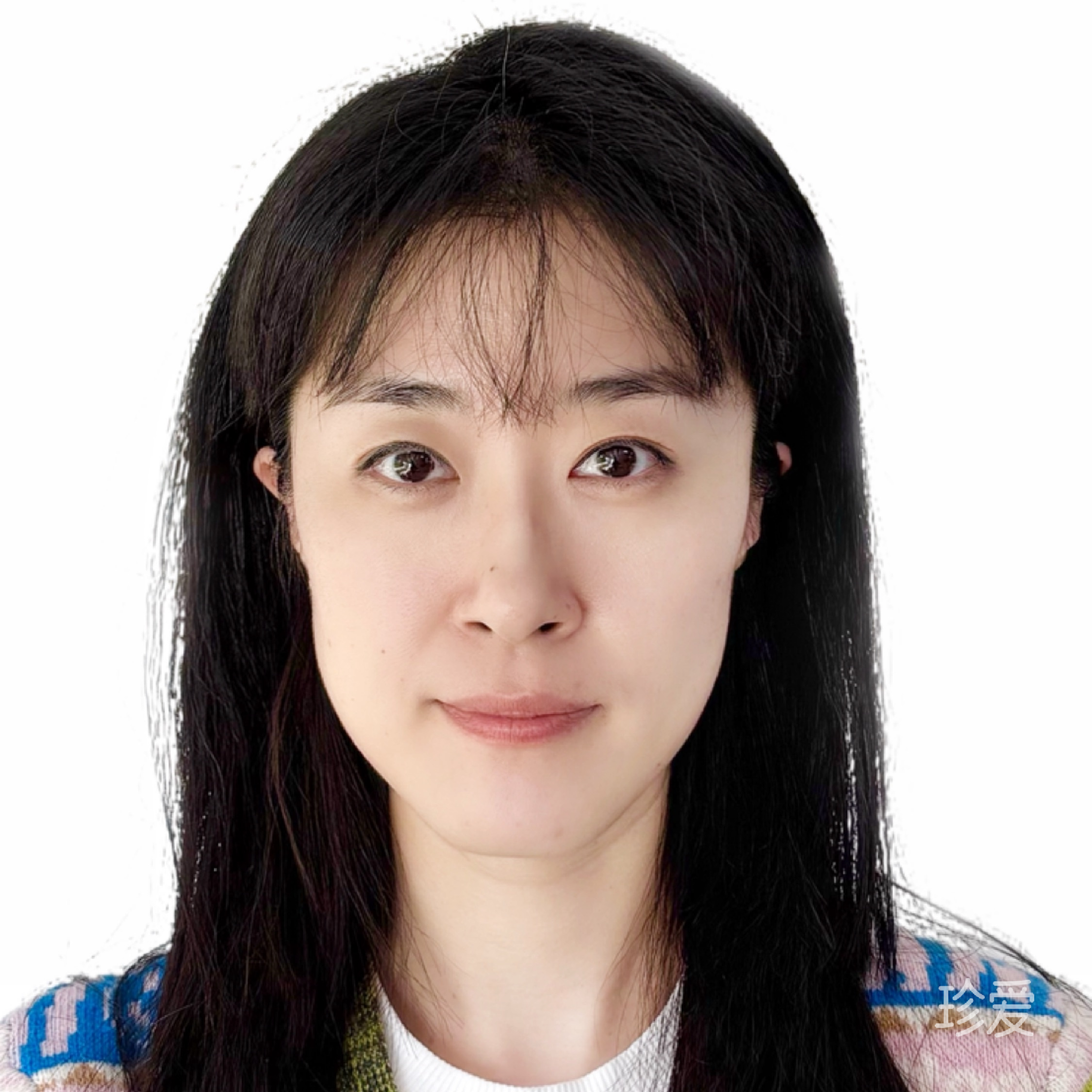 伊宁