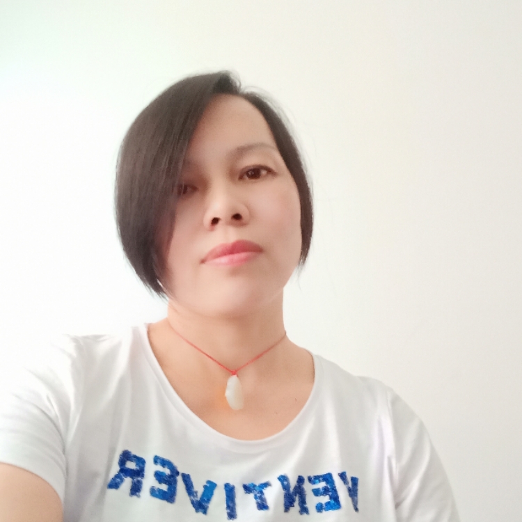 尋覓適合我的人