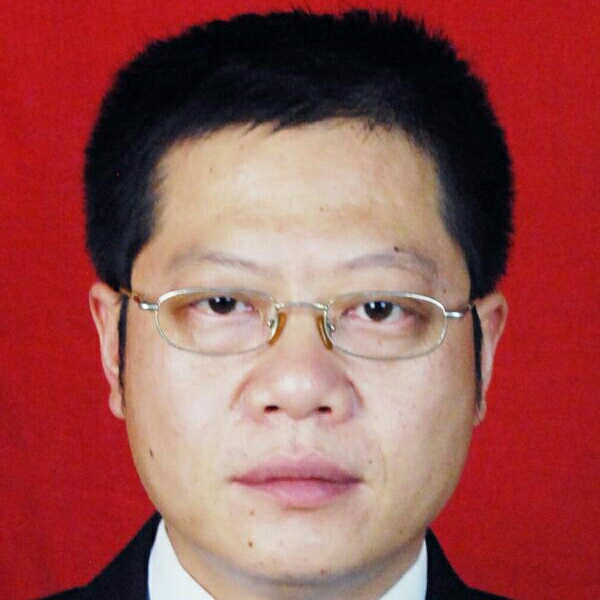 拥有善良真诚的您