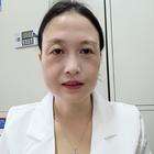 快樂(lè)的活著