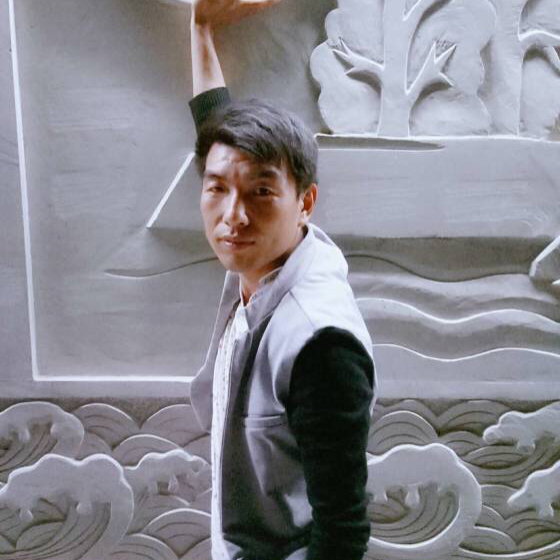 噯伱侑錢(qián)途