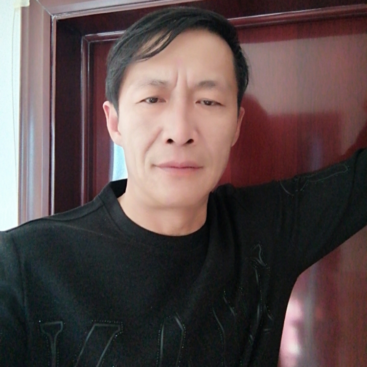 真實的我出行的人