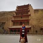 幸福雪梅