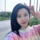 蕭蕭
