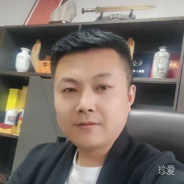 岁月静好