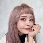 兔小萌