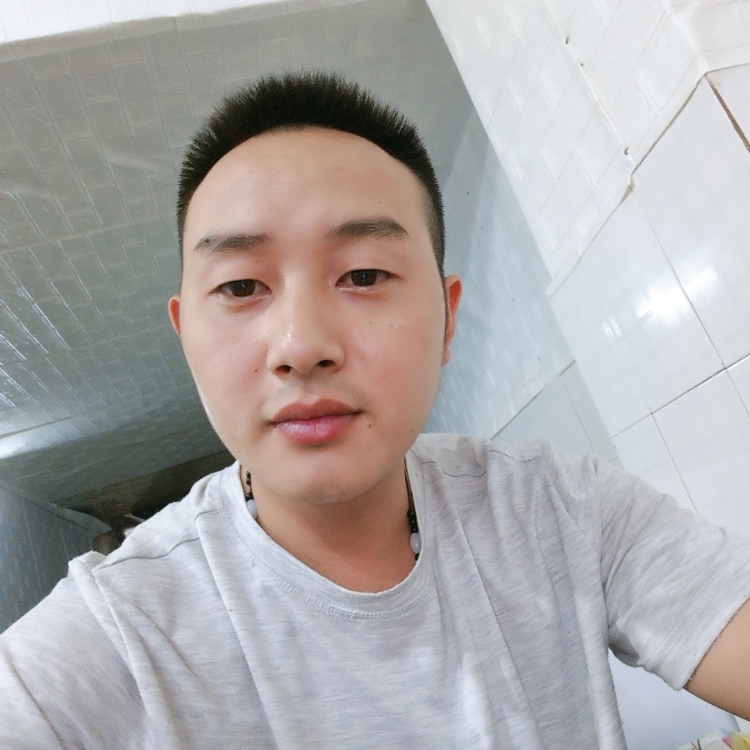 現(xiàn)在_未來