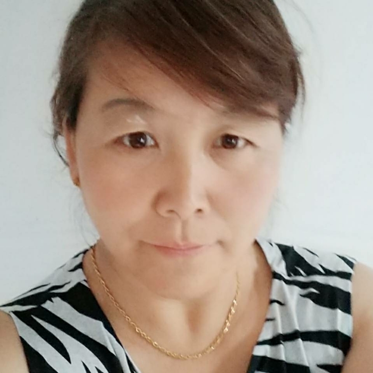 生命中的你在何方