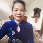 幸福在等我