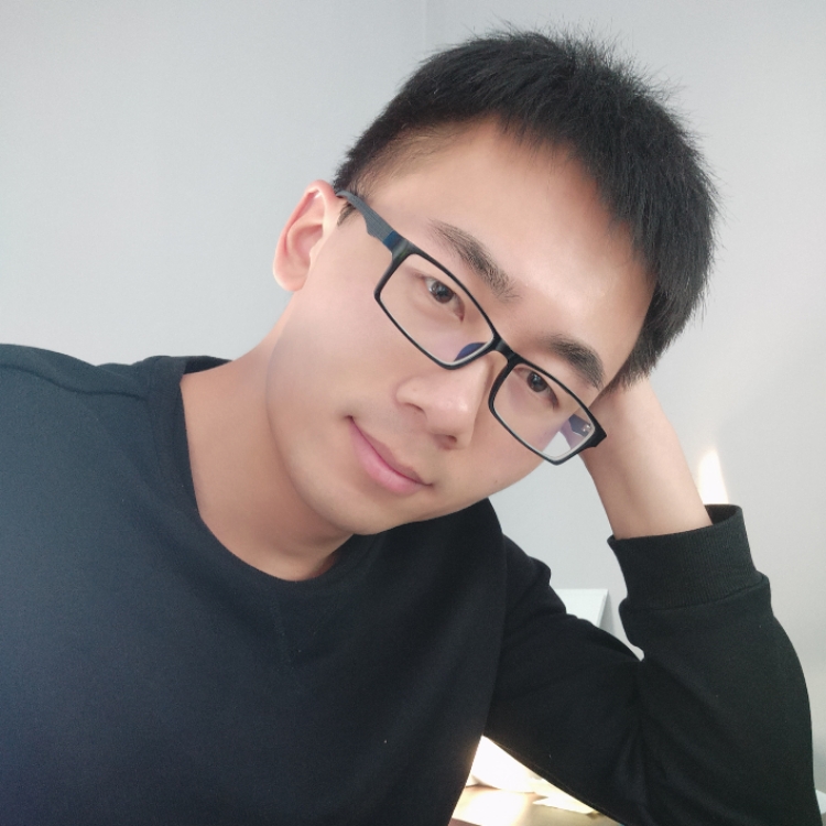 要是缘分你相信