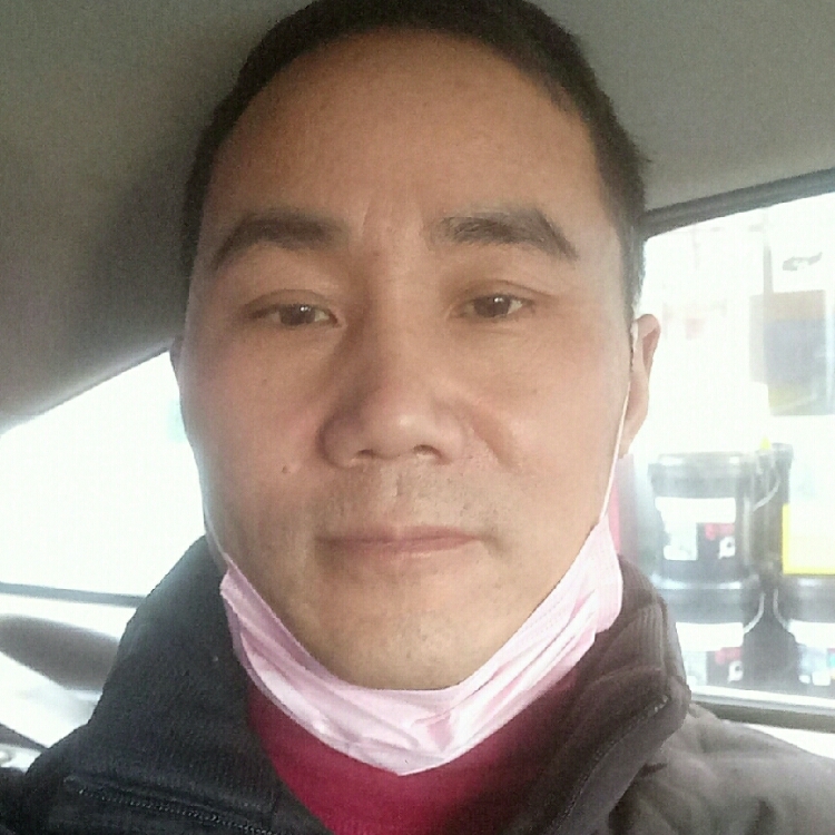 开心过好每一天