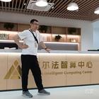 古戈?duì)?></a></div> <div id=