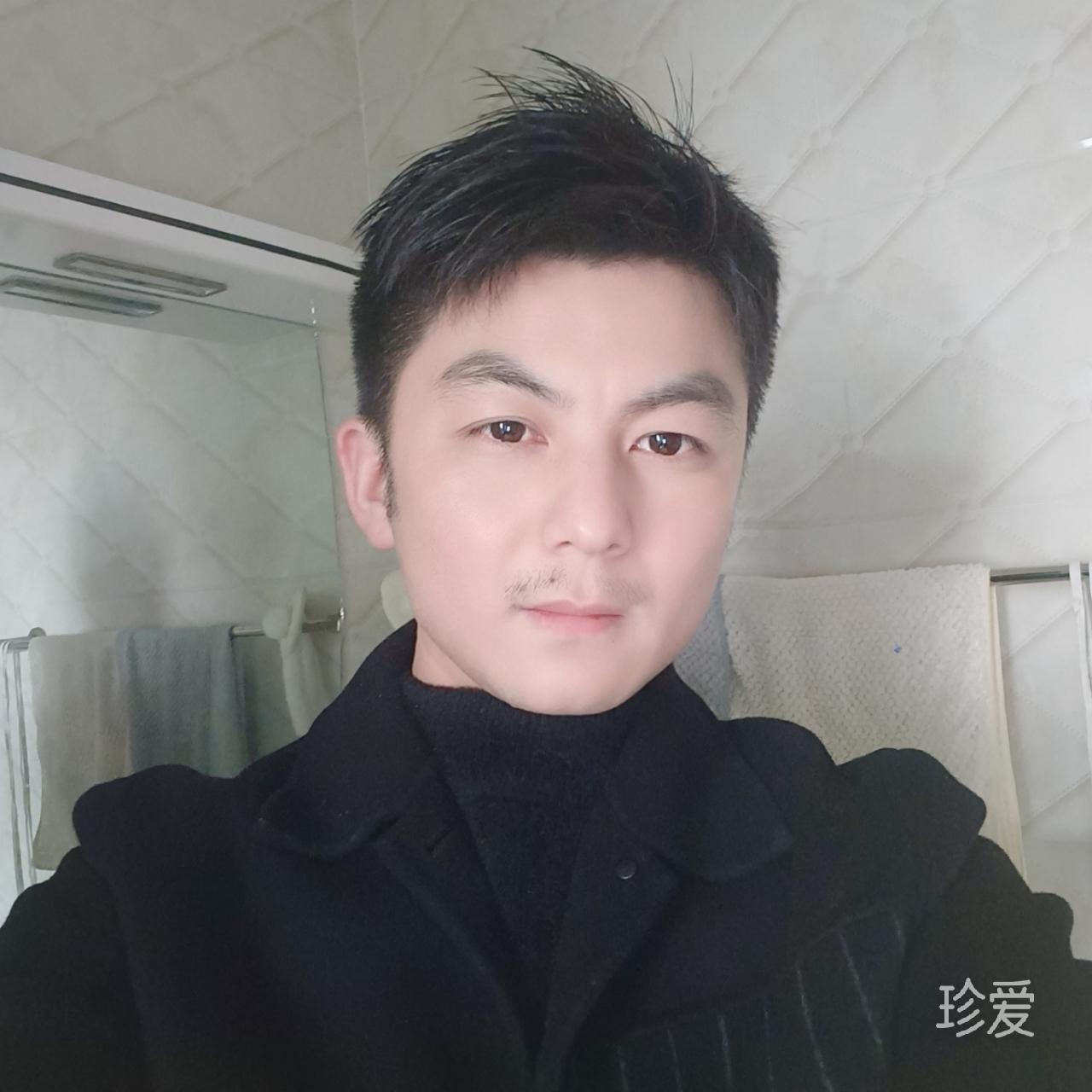 简单