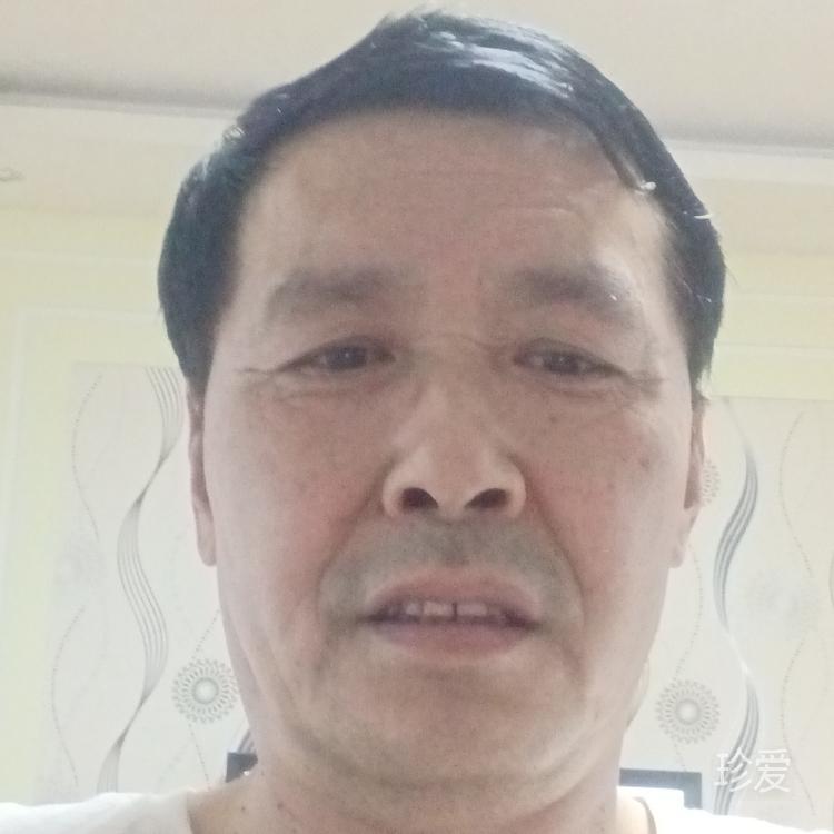 一生只爱一回