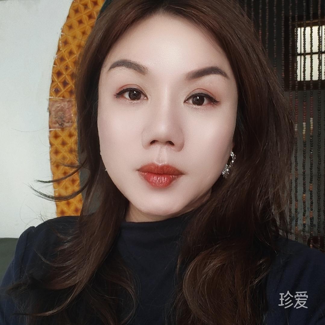 媛yuan