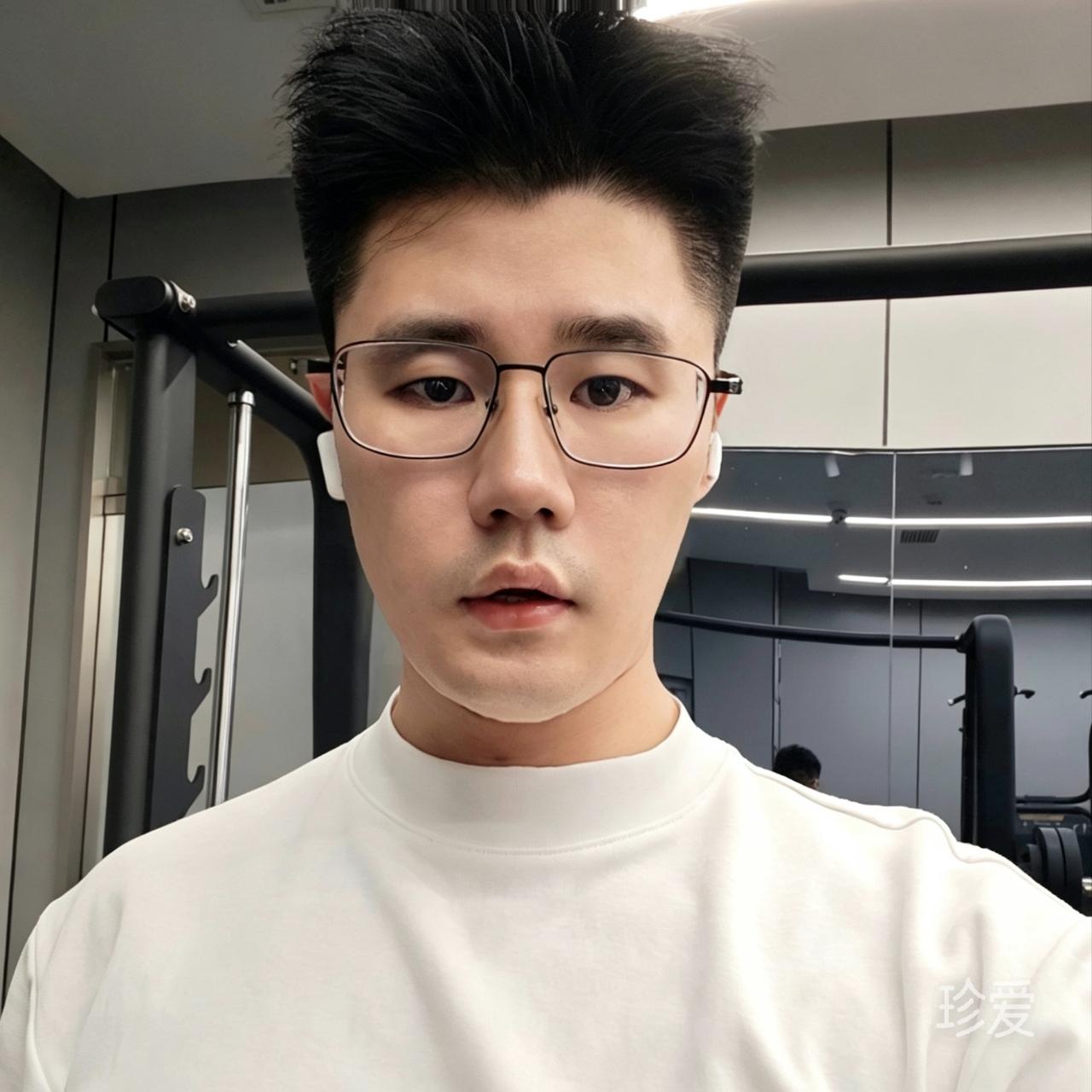 笑忘乐