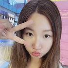 安夏那憂(yōu)傷