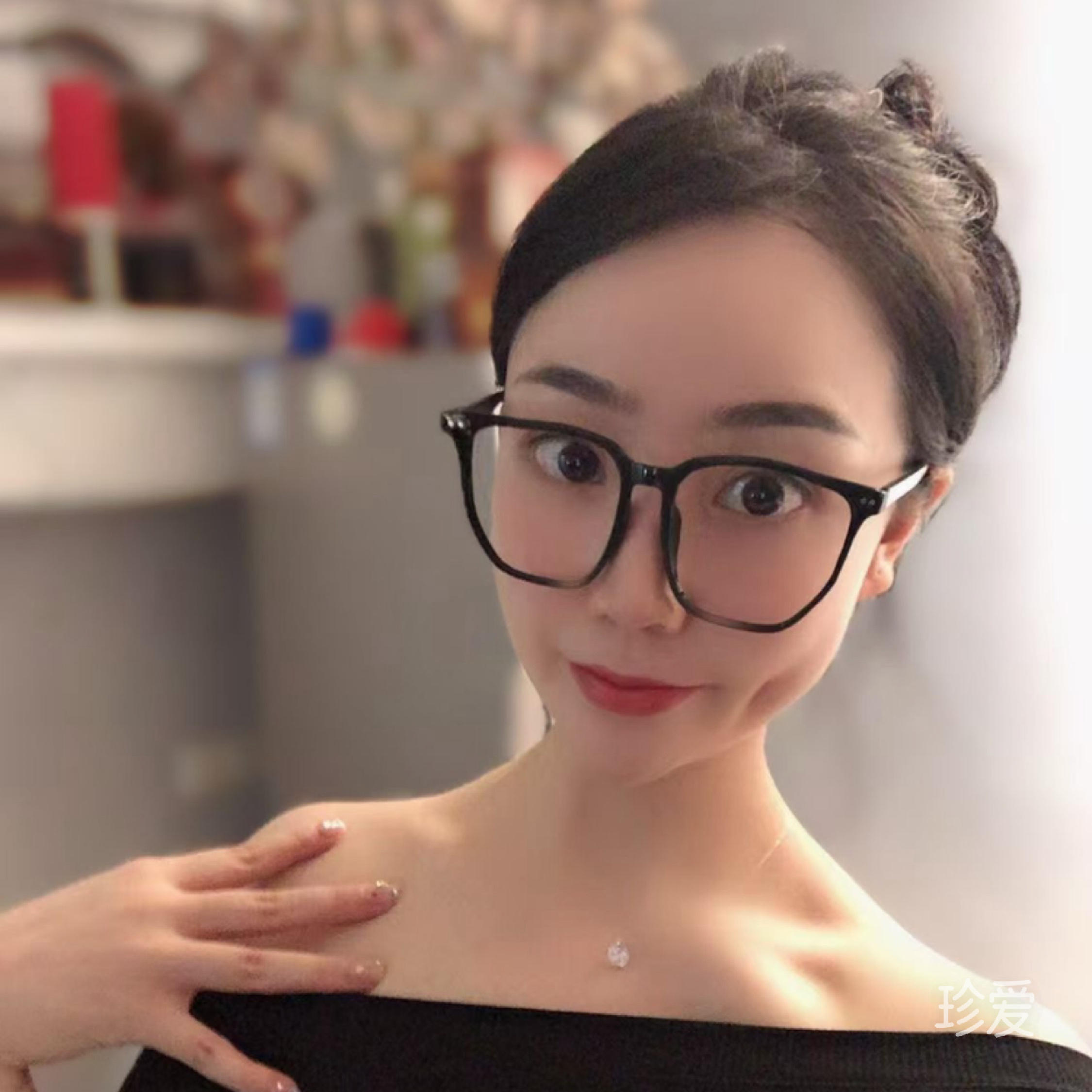恩恩