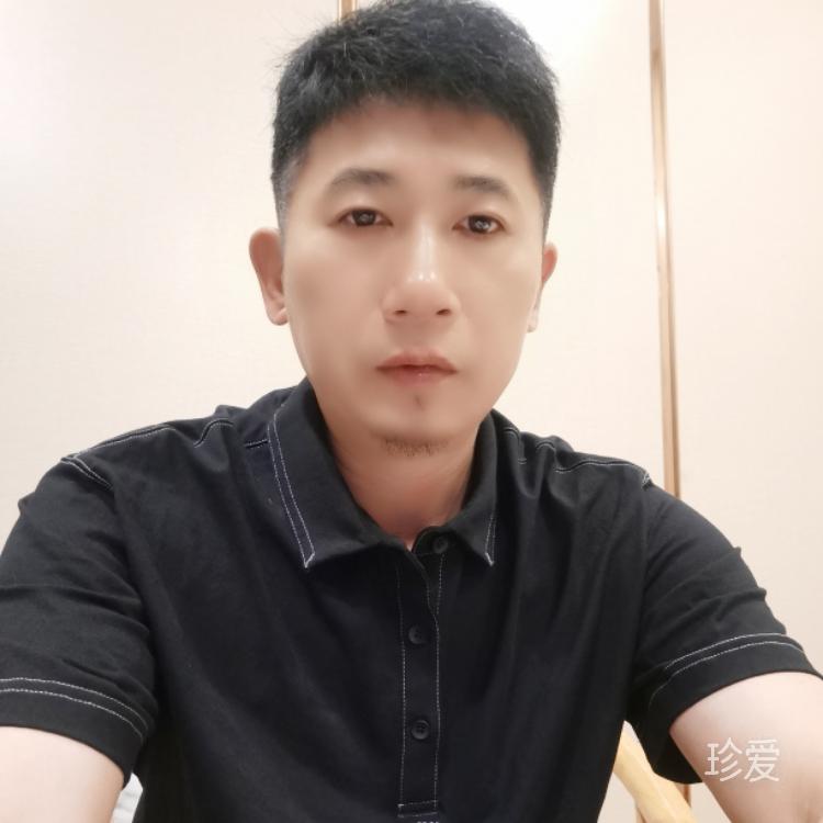 川R在路上