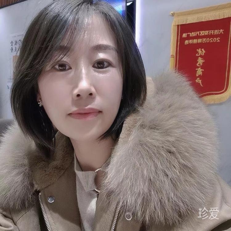 優(yōu)雅女人如夢人生