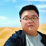 成为更好的自己