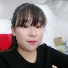 會員1243139832