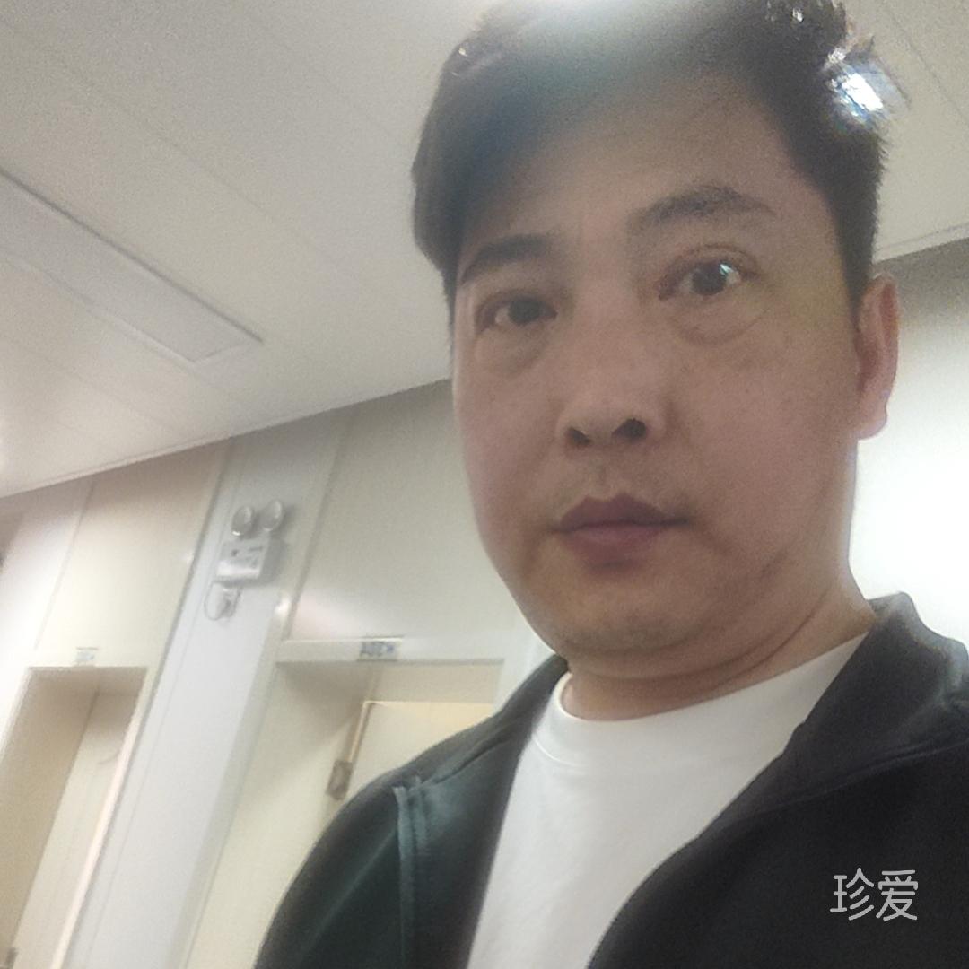 斗轉(zhuǎn)星移