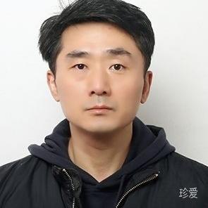 毛毛