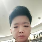 一杯清茶