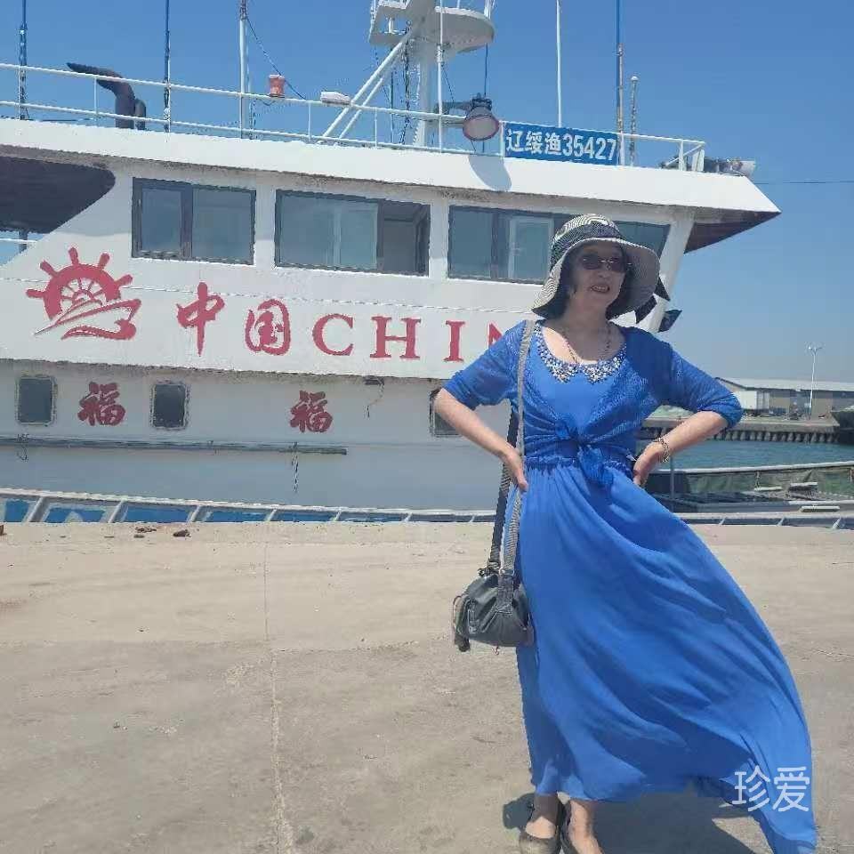 阳光在脸上跳舞