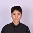 聽(tīng)風(fēng)的鳥(niǎo)