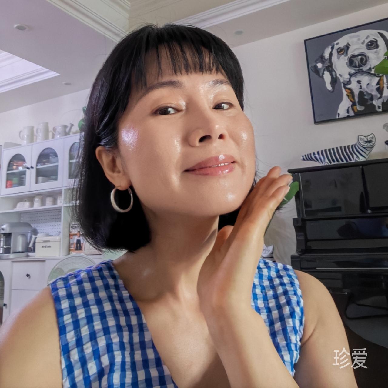 阿尔卑斯