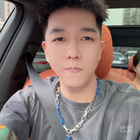 幽雅哥